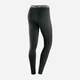 Legginsy sportowe damskie Nike W Np 365 Tight CZ9779-010 L Czarne (194499513179) - obraz 8