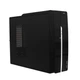 Комп'ютер LogicPower/Core i5-7400 4 ядра 3.0-3.5GHz/16GB DDR4/256GB SSD M.2/ Intel HD Graphics 630 б/в - зображення 1