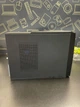 Компьютер LogicPower/Core i5-7400 4 ядра 3.0-3.5GHz/16GB DDR4/256GB SSD M.2/ Intel HD Graphics 630 б/у - изображение 5