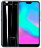 Мобильный телефон Honor 10 6/64Gb black 5.84" 3400mAh (1507zp) - изображение 1