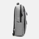 Сумка+рюкзак Monsen C11083gr-grey - зображення 5