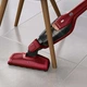Пилесос Electrolux EERC75WRK - зображення 3