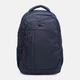 Чоловічий рюкзак Aoking C1H97068n-navy - зображення 2