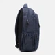 Чоловічий рюкзак Aoking C1H97068n-navy - зображення 4