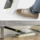 Пароочиститель KARCHER SC 3 1.513-121.0 - изображение 3