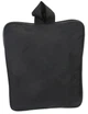 Сумка дорожная большая складная, складной баул Wallaby 83х40х34 см (sum0021183) - изображение 3