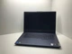 Новий ноутбук Lenovo Legion 5 17ITH6 I5-11400H 16 GB SSD 2 TB NVIDIA GeForce RTX 3050 4 GB - зображення 2