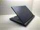 Новий ноутбук Lenovo Legion 5 17ITH6 I5-11400H 16 GB SSD 2 TB NVIDIA GeForce RTX 3050 4 GB - зображення 4