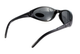 Очки поляризационные BluWater Venice Polarized (gray) серые - зображення 4