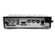 Комбінований ТВ-ресивер DVB-T/T2/S/S2 Eurosky ES-19 Combo HD - зображення 2