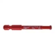 Алмазна коронка Milwaukee Diamond Plus, 5 мм (49560503) - зображення 1