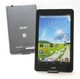 Планшет Acer Iconia One B1-810 1Gb+32Gb Wi-Fi - зображення 1