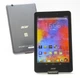 Планшет Acer Iconia One B1-810 1Gb+32Gb Wi-Fi - зображення 3