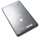 Планшет Acer Iconia One B1-810 1Gb+32Gb Wi-Fi - зображення 7
