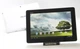 Планшет Asus Transformer Pad TF300T 1Gb+32Gb IPS, Wi-Fi, Bluetooth Білий Б/У - зображення 1