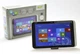 Планшет Acer Iconia W3-810 Intel Windows 8 2Gb+64Gb КАК новый Б/У - изображение 3