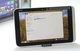 Планшет Acer Iconia W3-810 Intel Windows 8 2Gb+64Gb КАК новый Б/У - изображение 4