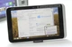 Планшет Acer Iconia W3-810 Intel Windows 8 2Gb+64Gb КАК новый Б/У - изображение 5