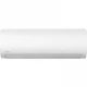 Кондиционер Midea AG-07N8C2DF-I/AG-07N8C2DF-O - изображение 1