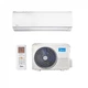 Кондиционер Midea AG-07N8C2DF-I/AG-07N8C2DF-O - изображение 3