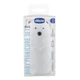 Детский маникюрный набор Chicco 4 в 1 Polar bear (10731.10) - изображение 2