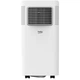Кондиционер Beko BP207C - изображение 1