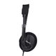 Навушники Gemix HP-120MV Black (HP-120MV) - изображение 2