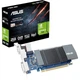 Відеокарта GF GT 730 2GB GDDR5 Low Profile Asus (GT730-SL-2GD5-BRK-E) - зображення 1