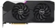 Видеокарта AMD Radeon RX 6750 XT 12GB GDDR6 Dual OC Asus (DUAL-RX6750XT-O12G) - изображение 2