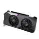 Видеокарта AMD Radeon RX 6750 XT 12GB GDDR6 Dual OC Asus (DUAL-RX6750XT-O12G) - изображение 5