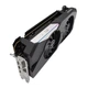 Видеокарта AMD Radeon RX 6750 XT 12GB GDDR6 Dual OC Asus (DUAL-RX6750XT-O12G) - изображение 8
