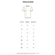 Чоловіча футболка Gildan Premium Cotton Сірий L - зображення 3