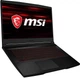Ноутбук 15.6" MSI GF63 Thin 11SC GF6311SC-288XUA/Intel Core i5-11400H/8GB/512SSD/GF 1650 Max-Q-4/DOS GF6311SC-288XUA (NVidia GeForce GTX 1650, Intel Core i5-11400H, 8 Гб, 144 Гц) - изображение 3