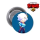 Значок Brawl Stars Бравл старс #07 - зображення 1