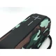 Bluetooth колонка Акустична стерео система Hopestar P15 USB MicroSD Камуфляж - изображение 4