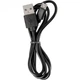 Bluetooth колонка Акустична стерео система Hopestar P15 USB MicroSD Камуфляж - изображение 7