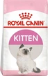 Сухой корм для котят Royal Canin Kitten, 2кг + 400г - изображение 2