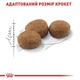 Сухий корм для котів Royal Canin Sterilised 2 кг + 400 г - зображення 6