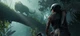 Игра Shadow of the Tomb Raider для PS4 (Blu-ray диск, Russian version) - изображение 3