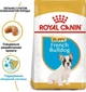 Сухой корм Royal Canin French Bulldog Puppy для щенков бульдогов 12 кг - изображение 2