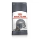 Сухий корм для кішок Royal Canin Oral Care профілактика утворення зубного нальоту та каменю 3.5 кг - зображення 1