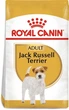 Сухий корм Royal Canin Jack Russell Terrier Adult для дорослих собак породи Джек Рассел тер'єр 3 кг - зображення 1