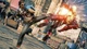 Игра Tekken 7 для PS4 (Blu-ray диск, Russian subtitles) - изображение 7