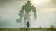 Игра Shadow of the Colossus. В тени Колосса для PS4 (Blu-ray диск, Russian subtitles) - изображение 3