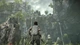 Игра Shadow of the Colossus. В тени Колосса для PS4 (Blu-ray диск, Russian subtitles) - изображение 4