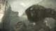 Игра Shadow of the Colossus. В тени Колосса для PS4 (Blu-ray диск, Russian subtitles) - изображение 7