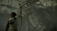 Игра Shadow of the Colossus. В тени Колосса для PS4 (Blu-ray диск, Russian subtitles) - изображение 9