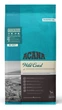 Сухой корм Acana Wild Coast для собак всех пород 17 кг - изображение 1