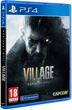 Гра Resident Evil Village для PS4 (Blu-ray диск, Russian version) - зображення 1