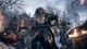 Гра Resident Evil Village для PS4 (Blu-ray диск, Russian version) - зображення 4